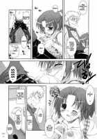 Costume Paradise 10 / 制服楽園 10 [Nakajima Yuka] [Original] Thumbnail Page 20