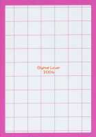 Costume Paradise 10 / 制服楽園 10 [Nakajima Yuka] [Original] Thumbnail Page 22