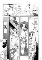 Costume Paradise 10 / 制服楽園 10 [Nakajima Yuka] [Original] Thumbnail Page 05