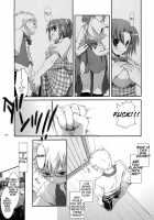 Costume Paradise 10 / 制服楽園 10 [Nakajima Yuka] [Original] Thumbnail Page 08