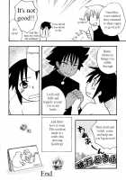 Immoral Boys / インモラルぼーいず [Kirigakure Takaya] [Original] Thumbnail Page 116