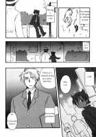 Immoral Boys / インモラルぼーいず [Kirigakure Takaya] [Original] Thumbnail Page 118