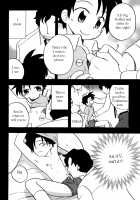 Immoral Boys / インモラルぼーいず [Kirigakure Takaya] [Original] Thumbnail Page 48