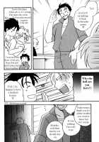 Immoral Boys / インモラルぼーいず [Kirigakure Takaya] [Original] Thumbnail Page 58