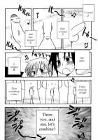 Immoral Boys / インモラルぼーいず [Kirigakure Takaya] [Original] Thumbnail Page 63