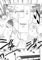 Immoral Boys / インモラルぼーいず [Kirigakure Takaya] [Original] Thumbnail Page 67