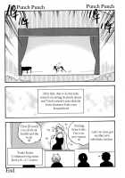 Immoral Boys / インモラルぼーいず [Kirigakure Takaya] [Original] Thumbnail Page 68
