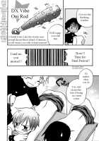 Immoral Boys / インモラルぼーいず [Kirigakure Takaya] [Original] Thumbnail Page 72