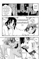 Immoral Boys / インモラルぼーいず [Kirigakure Takaya] [Original] Thumbnail Page 77