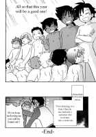 Immoral Boys / インモラルぼーいず [Kirigakure Takaya] [Original] Thumbnail Page 80