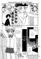 Immoral Boys / インモラルぼーいず [Kirigakure Takaya] [Original] Thumbnail Page 93