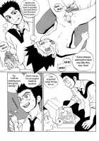 Adult Jarip [Faust] Thumbnail Page 17