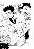 Adult Jarip [Faust] Thumbnail Page 24