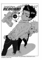 Adult Jarip [Faust] Thumbnail Page 26