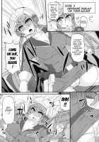 POV Video! Pokewood Monmonstar / ハメどり! ポケウッド悶々スター [Hisui] [Pokemon] Thumbnail Page 19