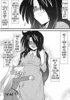 A Doujinshi Compilation Of Mamans: Lyrical Mamans / ままん同人誌総集編 リリカルままんず [Mitsurugi Ken] [Mahou Shoujo Lyrical Nanoha] Thumbnail Page 23