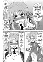 A Doujinshi Compilation Of Mamans: Lyrical Mamans / ままん同人誌総集編 リリカルままんず [Mitsurugi Ken] [Mahou Shoujo Lyrical Nanoha] Thumbnail Page 27