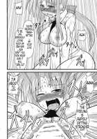 A Doujinshi Compilation Of Mamans: Lyrical Mamans / ままん同人誌総集編 リリカルままんず [Mitsurugi Ken] [Mahou Shoujo Lyrical Nanoha] Thumbnail Page 39