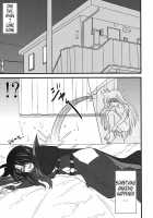 A Doujinshi Compilation Of Mamans: Lyrical Mamans / ままん同人誌総集編 リリカルままんず [Mitsurugi Ken] [Mahou Shoujo Lyrical Nanoha] Thumbnail Page 04