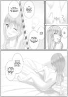 Kawamonogatari / 皮モノガタリ [Original] Thumbnail Page 07