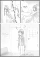 Kawamonogatari / 皮モノガタリ [Original] Thumbnail Page 08