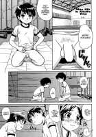 U-Hi  - May 5Th Is Adult'S Day [U-Hi] [Original] Thumbnail Page 01