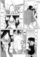 Disparagement [Munyuu] [Original] Thumbnail Page 10