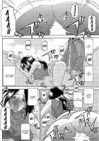 Disparagement [Munyuu] [Original] Thumbnail Page 12