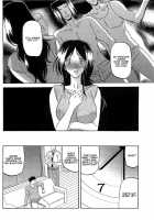 Disparagement [Munyuu] [Original] Thumbnail Page 16