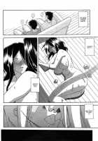 Disparagement [Munyuu] [Original] Thumbnail Page 22