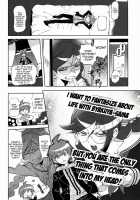 Love-Making Academy Sex Activities / アイシアイ学園性活 [Namboku] [Danganronpa] Thumbnail Page 05