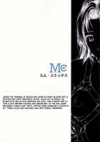 Akari Is A Masochist / アカリはM ～調教編～ [Amano Ameno] [Hikaru No Go] Thumbnail Page 34