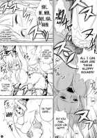 VANQUISH / VANQUISH [Muten] [One Piece] Thumbnail Page 26