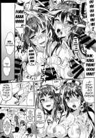 Kantai Anal Dorei | Kantai Anal Slaves / 艦隊アナル奴隷 [Kojima Saya] [Kantai Collection] Thumbnail Page 14