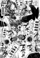 Kantai Anal Dorei | Kantai Anal Slaves / 艦隊アナル奴隷 [Kojima Saya] [Kantai Collection] Thumbnail Page 26