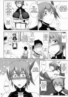 Private Watch Mode / Private Watch Mode [Kimura Naoki] [Dead Or Alive] Thumbnail Page 05