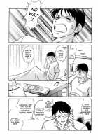 Another Lesson - Ch. 1-4 / アナザーレッスン [Keno Yantarou] [Original] Thumbnail Page 11