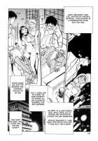 Another Lesson - Ch. 1-4 / アナザーレッスン [Keno Yantarou] [Original] Thumbnail Page 21