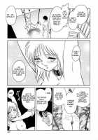 Another Lesson - Ch. 1-4 / アナザーレッスン [Keno Yantarou] [Original] Thumbnail Page 30