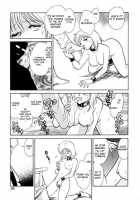 Another Lesson - Ch. 1-4 / アナザーレッスン [Keno Yantarou] [Original] Thumbnail Page 32