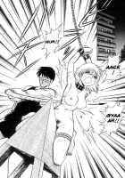 Another Lesson - Ch. 1-4 / アナザーレッスン [Keno Yantarou] [Original] Thumbnail Page 41