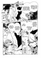 Another Lesson - Ch. 1-4 / アナザーレッスン [Keno Yantarou] [Original] Thumbnail Page 46