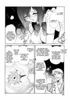 Another Lesson - Ch. 1-4 / アナザーレッスン [Keno Yantarou] [Original] Thumbnail Page 49