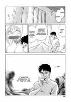 Another Lesson - Ch. 1-4 / アナザーレッスン [Keno Yantarou] [Original] Thumbnail Page 55