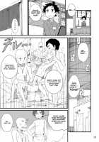 School Boys Sentou Hen | Bathhouse Book / SCHOOLBOYS 銭湯編 [Kiriya] [Original] Thumbnail Page 13