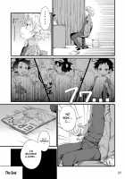 School Boys Sentou Hen | Bathhouse Book / SCHOOLBOYS 銭湯編 [Kiriya] [Original] Thumbnail Page 27