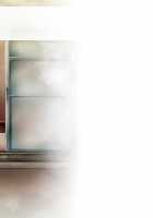 School Boys Sentou Hen | Bathhouse Book / SCHOOLBOYS 銭湯編 [Kiriya] [Original] Thumbnail Page 29