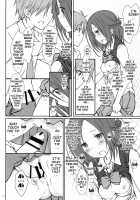 [Sex With Friends] / 「友達とのセックス。」 [Focke Wolf] [One Week Friends] Thumbnail Page 11