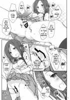 [Sex With Friends] / 「友達とのセックス。」 [Focke Wolf] [One Week Friends] Thumbnail Page 12