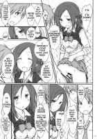 [Sex With Friends] / 「友達とのセックス。」 [Focke Wolf] [One Week Friends] Thumbnail Page 14